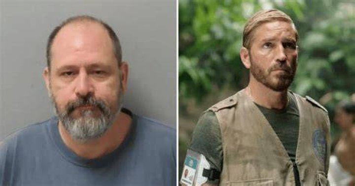 What Did Fabian Marta Do? Why Was Sound Of Freedom's Fabian Arrested?