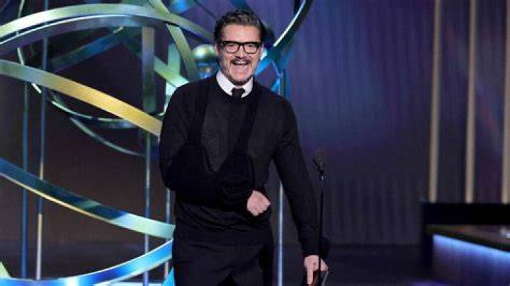 What Did Pedro Pascal Say About Kieran Culkin? 'Last of Us' Actor Jokes