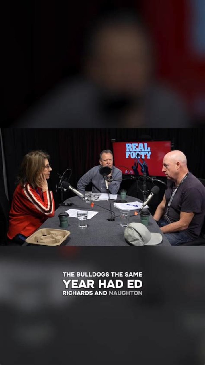 What do the experts on Pawn Stars get?