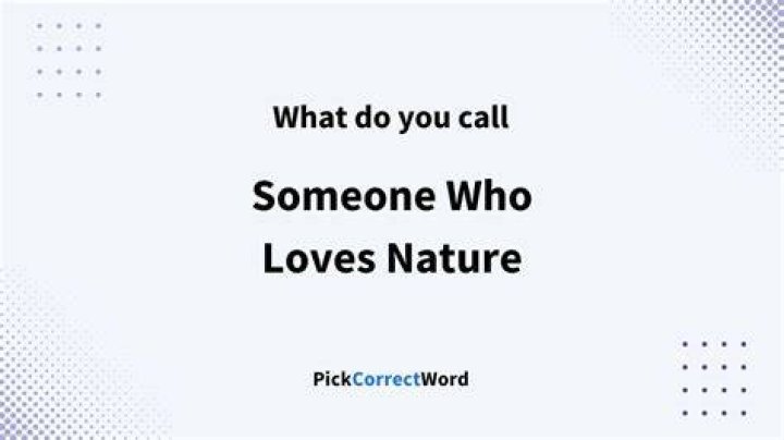 What do you call someone who lies to make themselves look good?