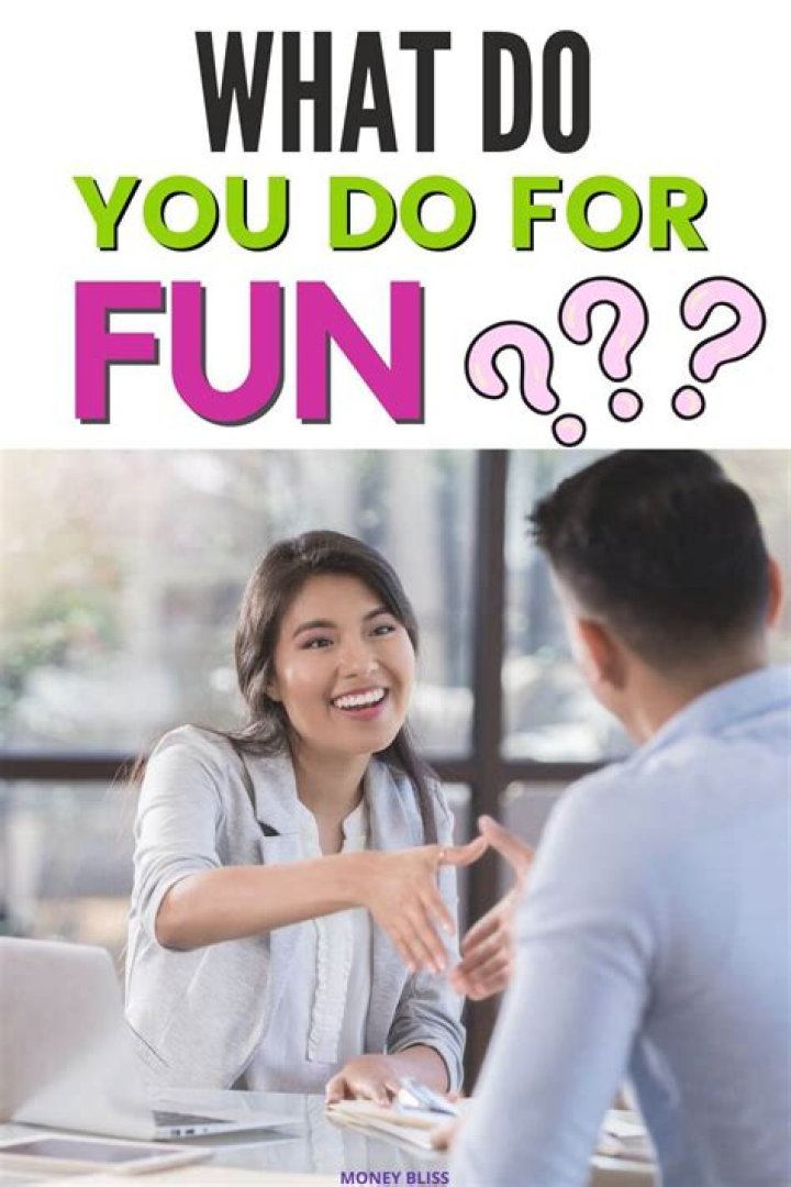 What do you do for a living? ESL worksheet by marinaangelaa
