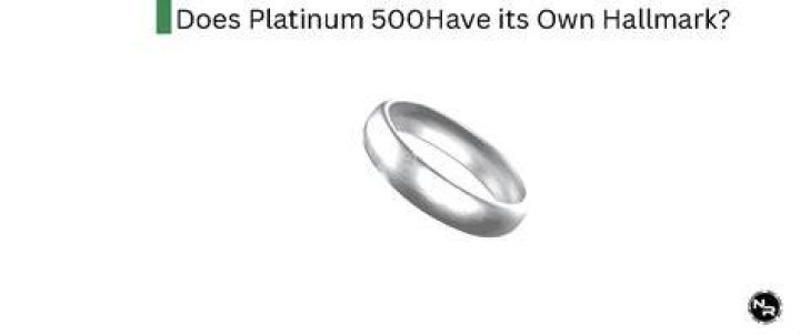 What does 5x platinum mean? ·