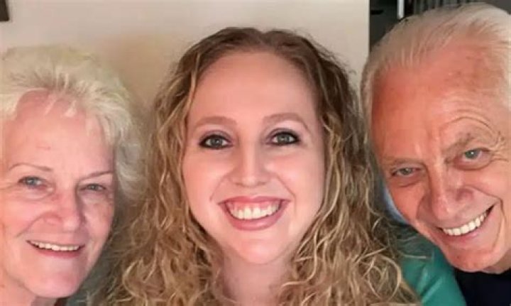 What Does Corrie Bird Do? All About Larry Bird's Daughter