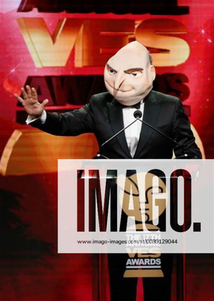 What Does Gru Say In Spanish WHATSE