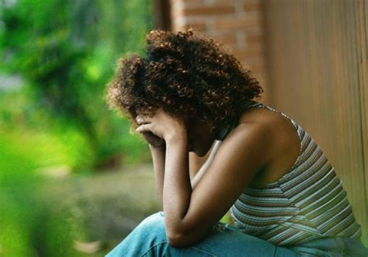 What Does &ldquo;Being Gentle&rdquo; With Yourself Mean? Jackie Caputo, LMFT