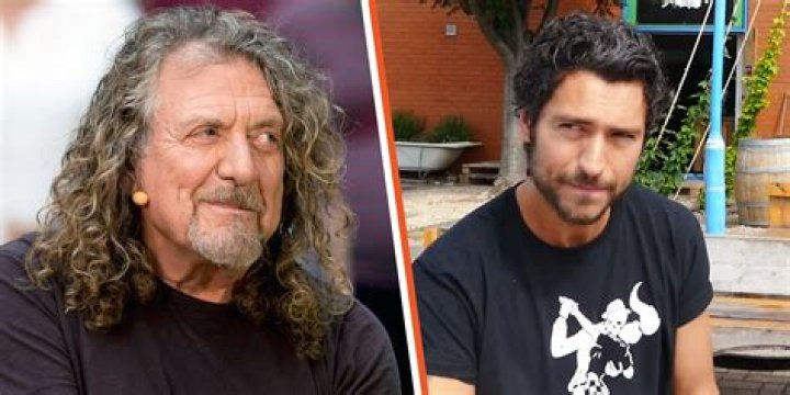 What does Logan Romero Plant do for a living? Biography and facts