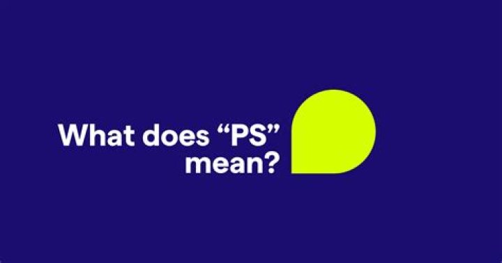 What Does PS Mean in Shoes? The Ultimate Guide