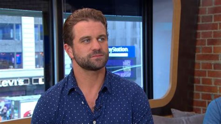 What Factors Influence Milo Gibson's Net Worth?, Va-divorced