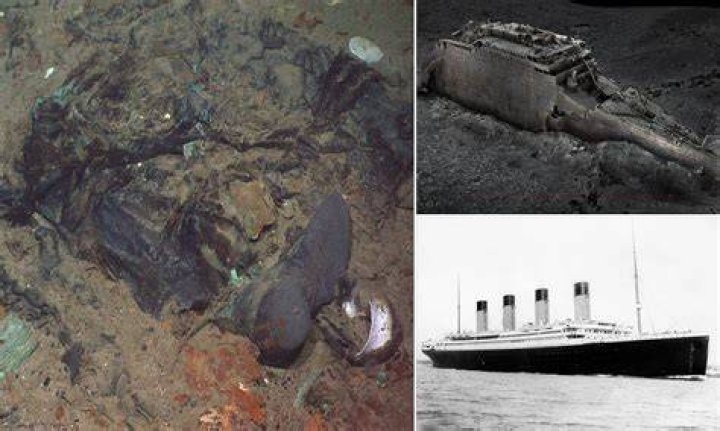 What happened and were there any deaths?