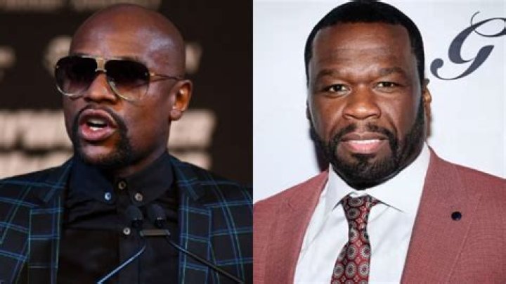 What happened between Floyd Mayweather and his baby mama Melissa
