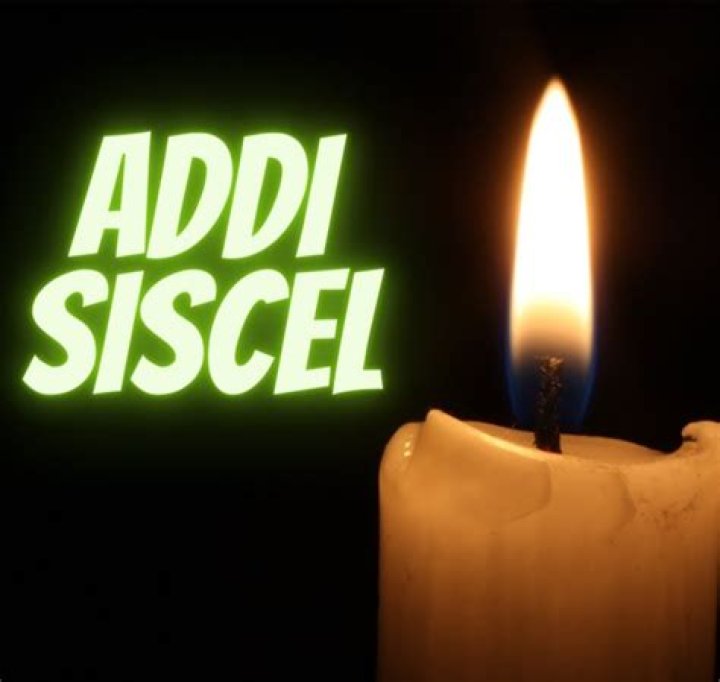 What Happened To Addi Siscel? Car Accident Led To Death