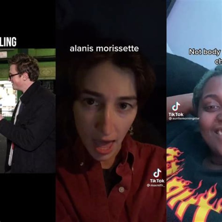 What Happened To Alexis Sweet Tiktok Husband? How Did He Die? Forrest