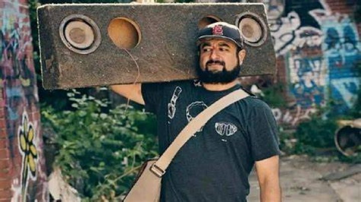 What happened to Ali Rafiq? Cause of death of photographer and obituary