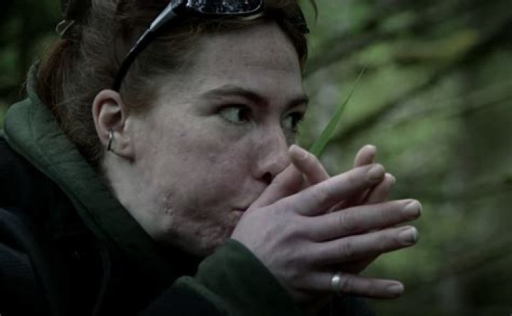 What happened to Amanda on Port Protection Alaska? The US Sun