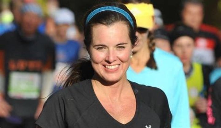 What Happened to Amy Freeze? Why She's Not Forecasting Right Now