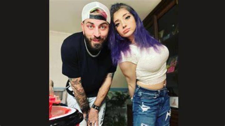 What Happened To Bailey Vivid