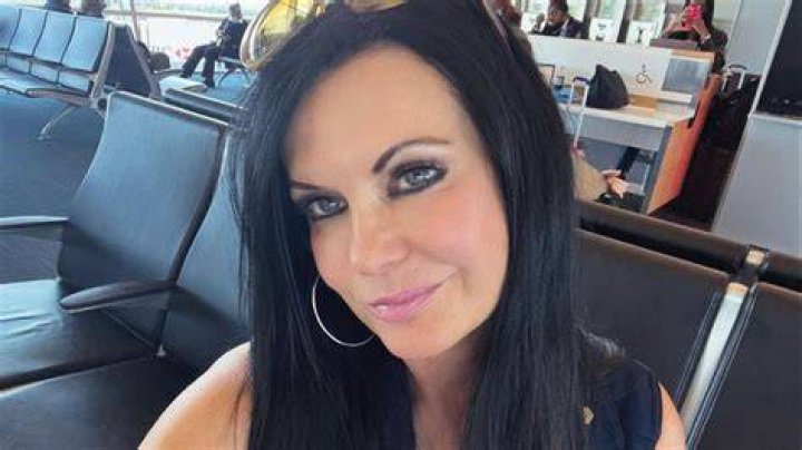 What Happened To Benita Alexander After Her Relationship With Paolo