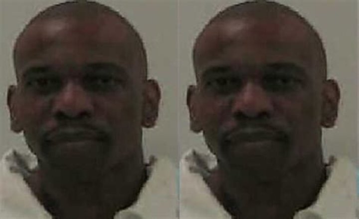 What happened to Big Dino in the Falicia Blakely story? Tuko.co.ke