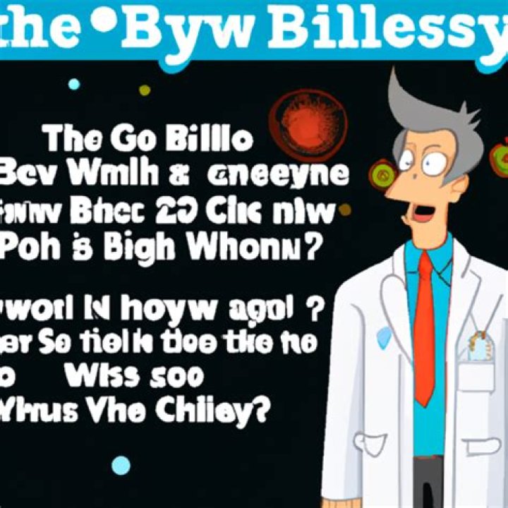 What happened to Bill Nye? Arrested? Drugs, Net Worth, Bio
