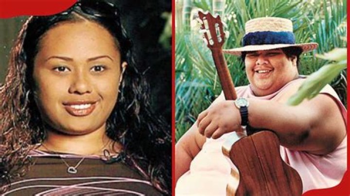 What happened to CeslieAnn Kamakawiwo'ole? All the details Tuko.co.ke