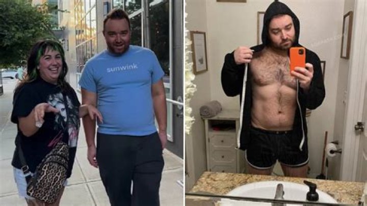 What Happened To Charles On Worst Cooks In America 2023?