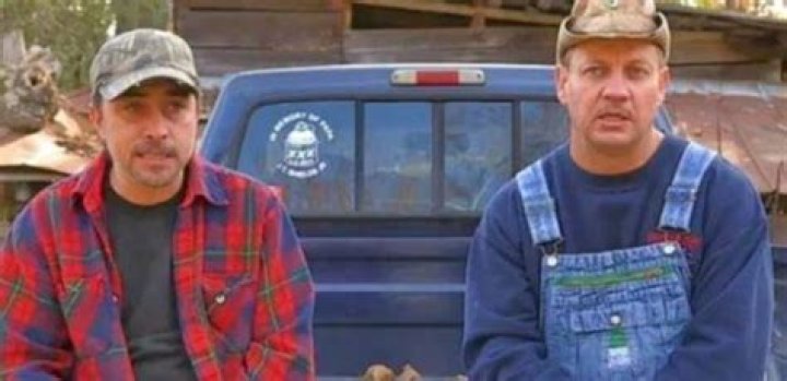 What happened to Chico on Moonshiners? His absence explored