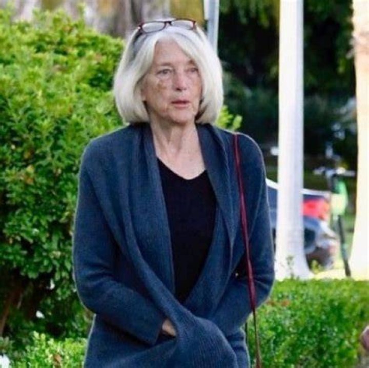 What happened to Christopher Anne Boldt? All about Ben Affleck's