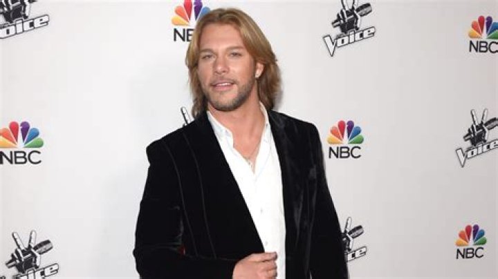 What Happened to Craig Wayne Boyd Now in 2018 Gazette Review