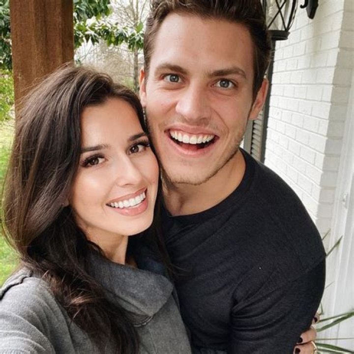 What Happened to David Hodges and Ashley Terkeurst Inside Their