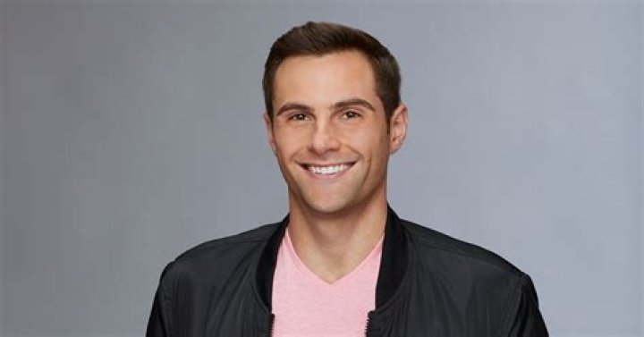 What Happened to David on &lsquo;No Demo Reno&rsquo;?