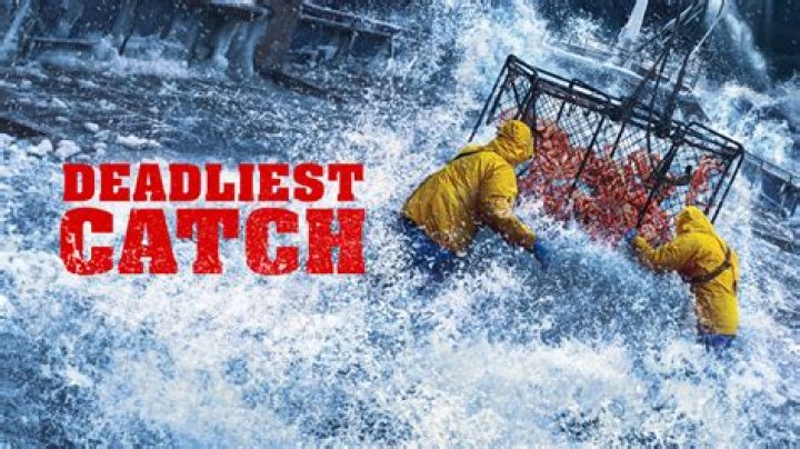 What happened to Deadliest Catch star Captain Phil Harris? How did he