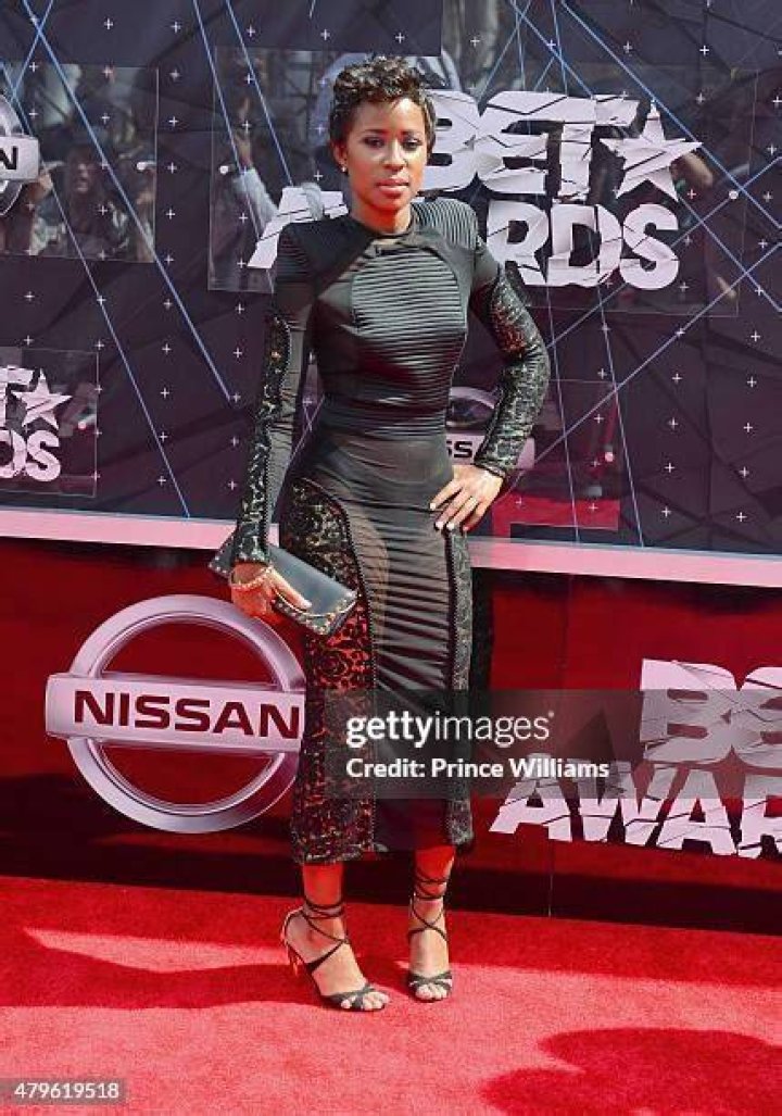 WHAT HAPPENED TO DEJ LOAF? Alleged ExGirlfriend, "Stolen" Flow, + MORE