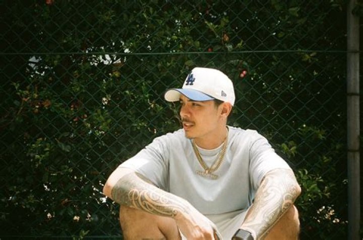 What Happened To Devour Rapper Case Murder Charges Is He In Jail? The