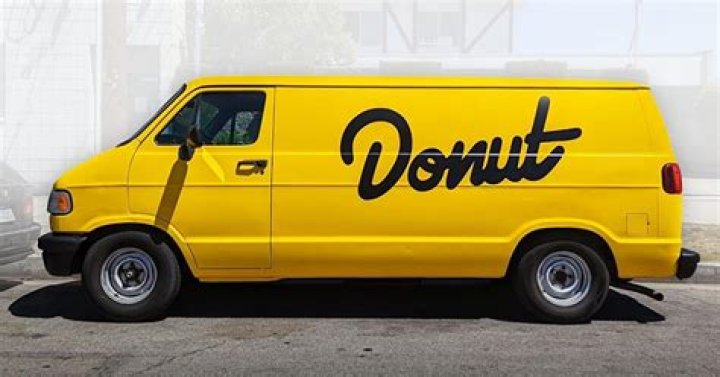 What Happened to Donut Media's James Pumphrey? He Nearly Died