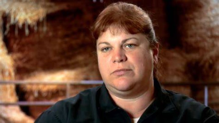 What Happened to Dr. Brenda Grettenberger on Dr. Pol? Did she Leave