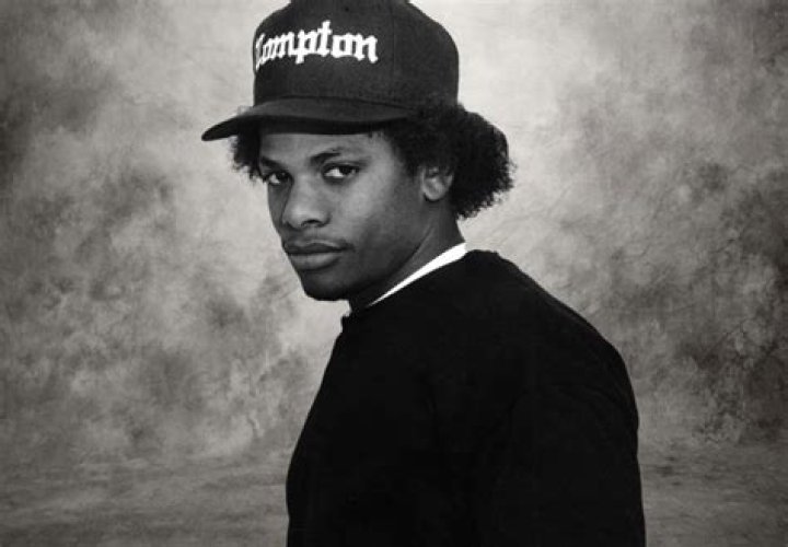 What Happened to EazyE Wife? Who is EazyE's Wife Tomica Wright? News