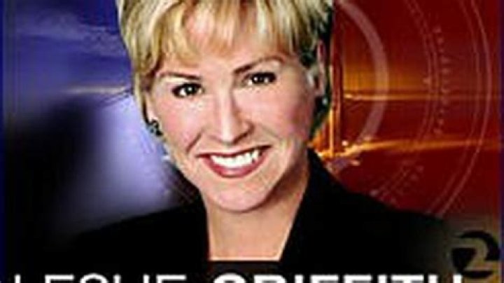 What Happened To Elaine Corral KTVU? Family Details And Net Worth