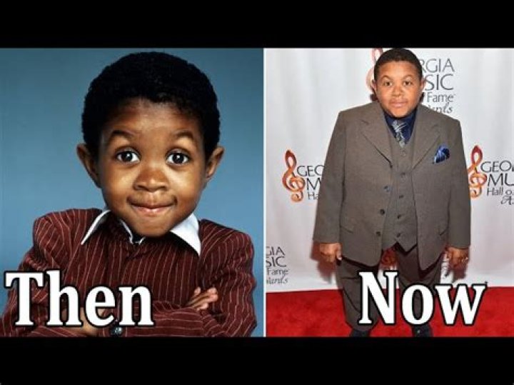 What Happened to Emmanuel Lewis? Is Emmanuel Lewis Still Alive? News