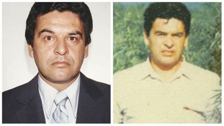 What happened to Enrique Kiki Camarena? Murder case explored as drug