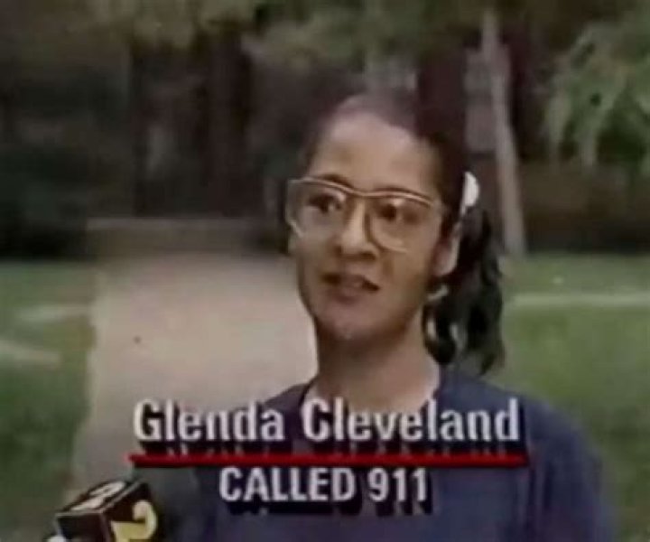 What happened to Glenda Cleveland? All That You Should Know OtakuKart