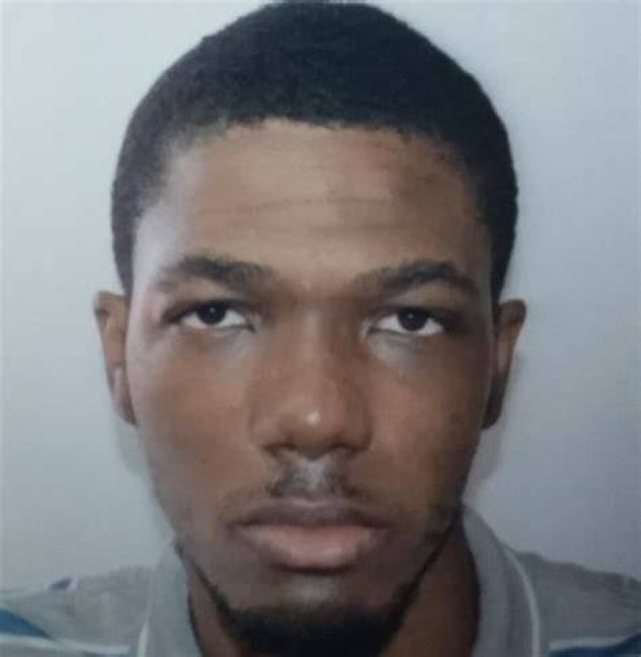 What Happened To Israel Oxley From Maryland? 15YearOld Murders His