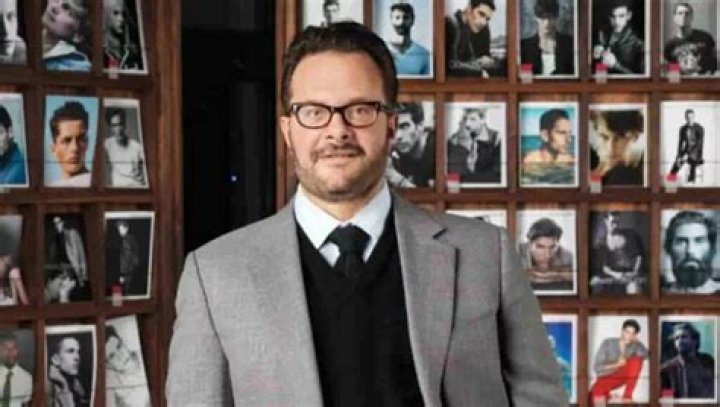 What Happened To Ivan Bart, How Former President Of IMG Models Died?