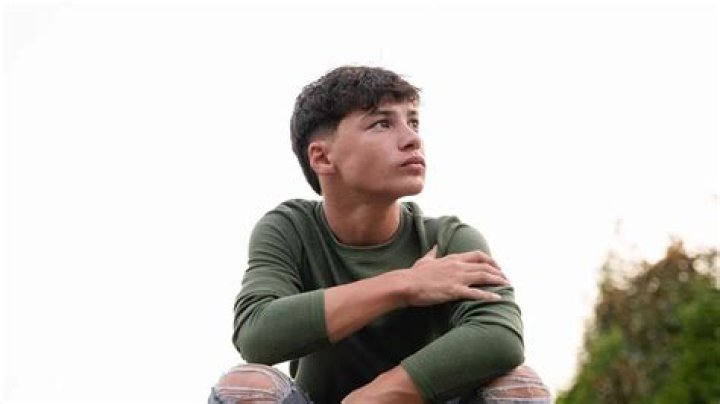 What Happened To Jaden Walton Illness And Health 2023