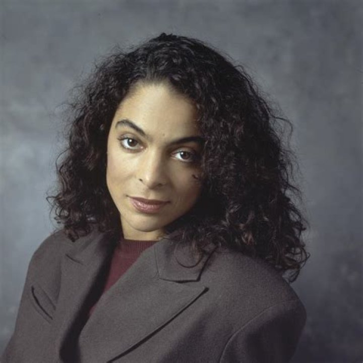 What happened to Jasmine Guy? Age, Divorce, Net Worth, Wiki