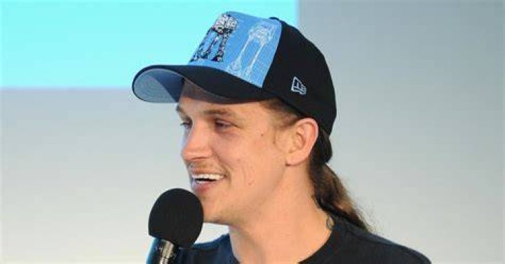 What Happened to Jason Mewes' Teeth? His Drug Use Is to Blame