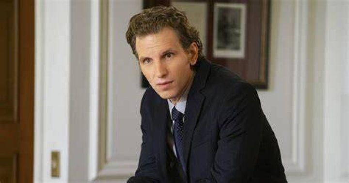 What Happened to Jay on 'Madam Secretary'? The Character Is MIA in Season 6
