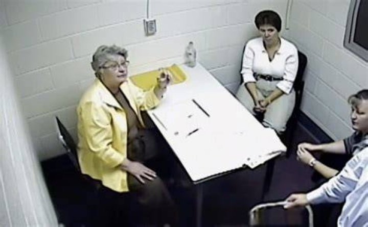 What happened to Jennifer Pandos? Details explored ahead of HBO&rsquo;s