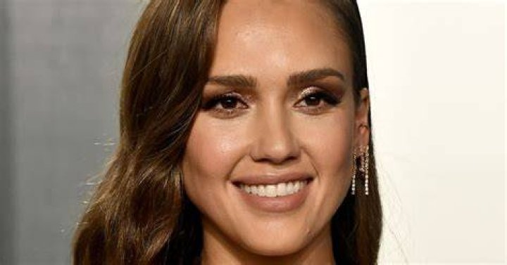 What Happened To Jessica Alba? Kidnapping Story Explained
