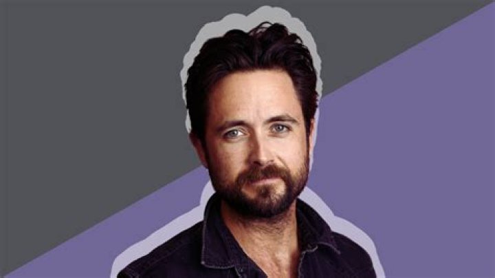What Happened to Jimmy in Yellowstone? How Did he Break His Word?