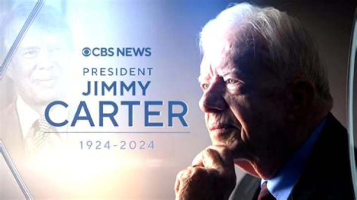What Happened to Jimmy Palmer's Wife on 'NCIS'?